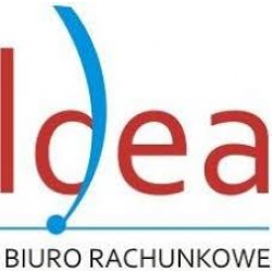 Biuro Rachunkowe IDEA Sp. z o.o.
